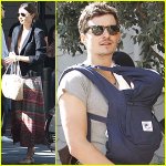 $miranda-kerr-orlando-bloom-flynn-step-out.jpg