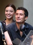 $orlandobloom%u0025252Bmirandakerr.jpg