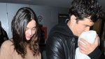 $Video-Orlando-Bloom-Miranda-Kerr-Baby-Flynn-Airport.jpg