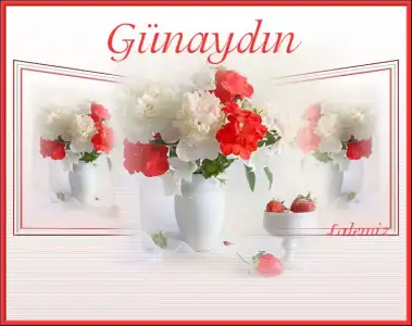 $gunaydin34.webp