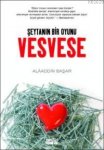 $vesvese-seytan-in-bir-oyunu20101211075200.jpg