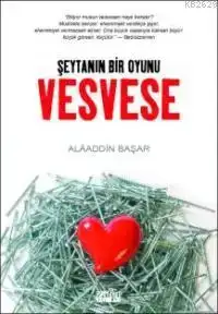 $vesvese-seytan-in-bir-oyunu20101211075200.webp