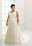 $V-neck-plus-size-wedding-dresses.jpg