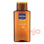 $Bnivea-aceite-solar.jpg