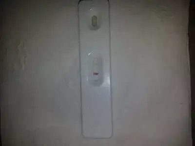 20150307_202335.webp
