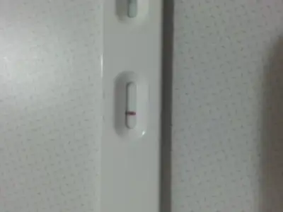 20150309_170717.webp