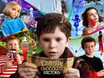 Charlie-and-the-chocolate-fact-charlie-and-the-chocolate-factory-466443_1024_768.jpg