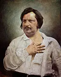 HBalzac.webp