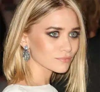 $12AshleyOlsen431x400[1].webp