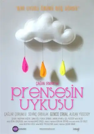 $Prensesin-Uykusu-1283760120.webp