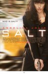 $Ajan-Salt.jpg