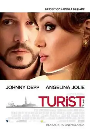 $the-turist-filmi.webp