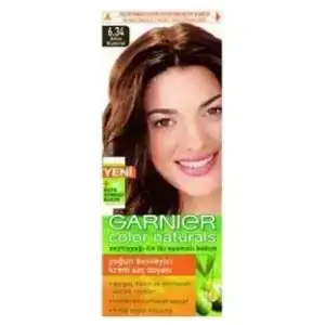 $Garnier-Color-Sac-Boyasi-6-34-Altin-Kumral__37936666_0.webp