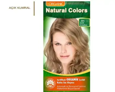 $NaturalColors8NACIKKUMRAL.webp