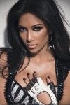 $Nicole Scherzinger PCD Pussycat Dolls (2).jpg