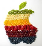 $apple_logo_rainbow_fruit1.jpg