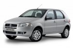 $fiat-palio_1307150132.jpg