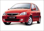 $tata-indica-2005.jpg