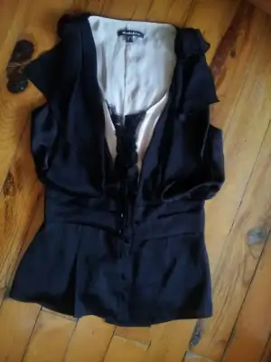 20150313_161938.webp