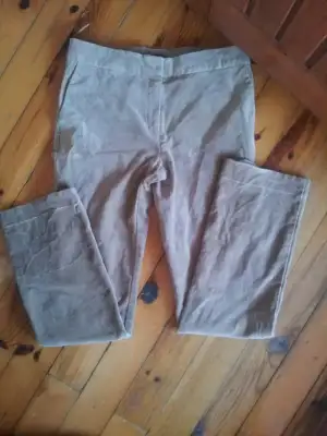 20150313_161637.webp