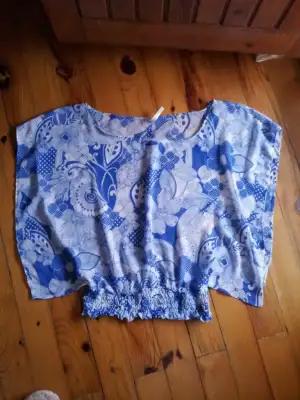 20150105_134641.webp
