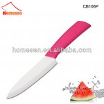 6_pink_handle_ceramic_chef_knife.jpg