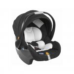 chicco-keyfit-group-0-car-seat-night-new-2013 (1).jpg