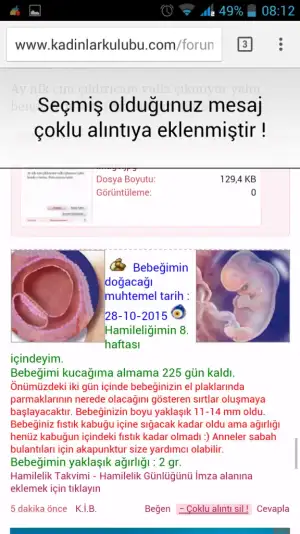 Screenshot_2015-03-17-08-12-25.webp
