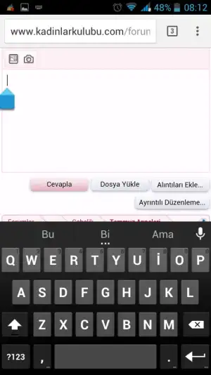 Screenshot_2015-03-17-08-12-43.webp