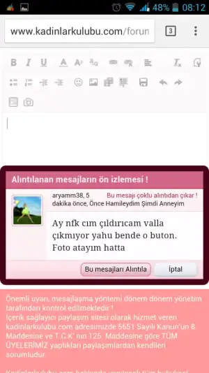 Screenshot_2015-03-17-08-12-54.webp