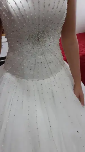 20141123_143734.webp