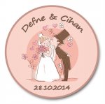 gentle_kiss_dugun_nisan_nikah_sticker_2084_500.jpeg