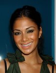 $nicole_scherzinger_19.jpg