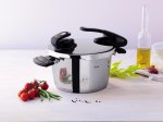 $FISSLER-Vitavit%20Edition-2.jpg