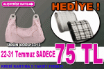 $22-31-temmuz-pembe-flashh.gif