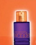 $Avon-Make-Me-Wonder-Parfum-Gizemin-rengi-Mor__33760709_3.jpg