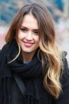 jessica-alba-ditches-her-ombre-hair-for-a-new-blonde-hue-134364_w1000.jpg