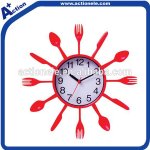 Fork_Knife_Spoon_Plastic_Decorative_Wall_Clock.jpg