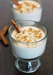 low-carb-rice-pudding-11.jpg