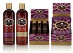 Hask-Macadamia-oil-haircare-range.jpg