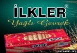 ilkler-yağlı-gevrek_273845.jpg