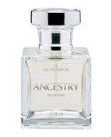 $Amway-ANCESTRY-Bayanlar-icin-Parfum__38609737_0.jpg