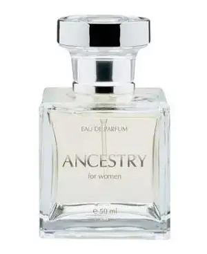 $Amway-ANCESTRY-Bayanlar-icin-Parfum__38609737_0.webp