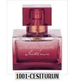 $AMWAY-ANTICIPATE-INTENSE-Eau-de-Parfum-BAYAN__38031816_0.webp