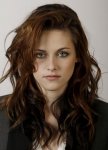 $kristen-stewart-ap.jpg