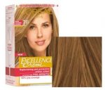 $Loreal Loreal Excellence Creme 7.jpg