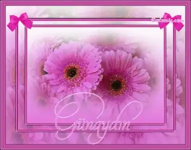 $gunaydin3.webp