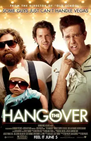 $the-hangover.webp