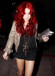 $vanessa-hudgens-and-red-hair-gallery.jpg