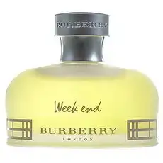 $burberry-weekend.webp